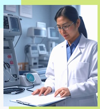 Услуги Сертификация продукции и услуг в Донецке