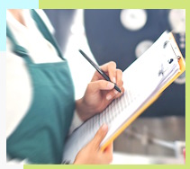 Услуги Сертификация продукции и услуг в Донецке