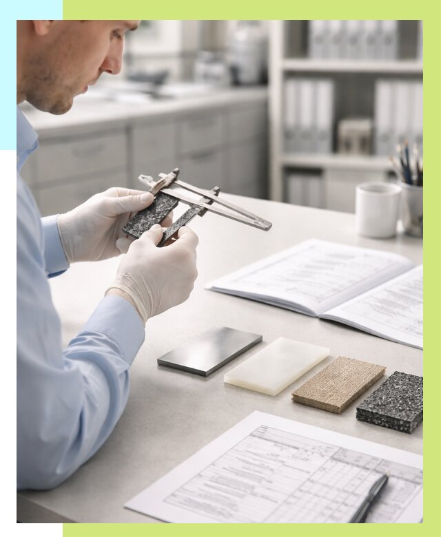 Разработка ТУ на материалы в Донецке от 21896 р. Алешин-Днк