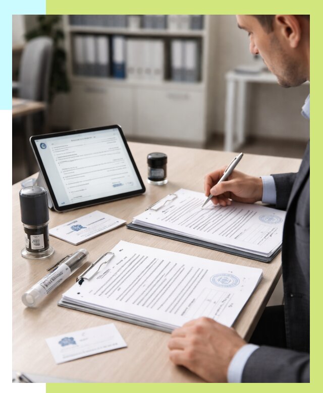 Озоновое заключение в Донецке под ключ от 4927 р. | Алешин-Днк