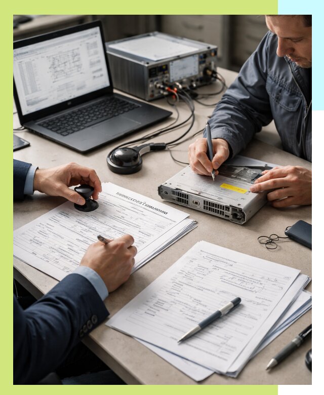 Обоснование безопасности зданий и сооружений в Донецке