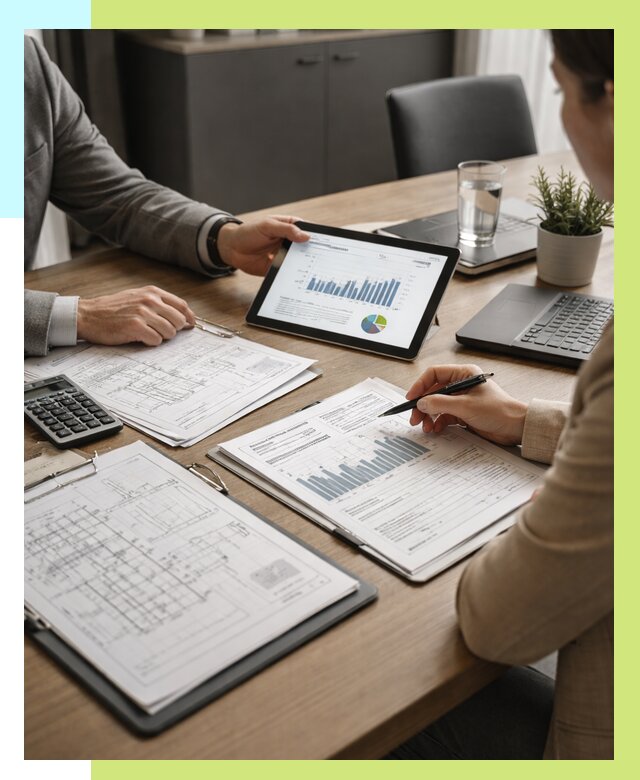 Сертификат ISO 50001 в Донецке под ключ от 76636 р. | Алешин-Днк