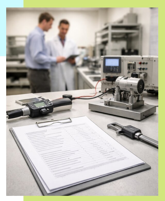 Протокол испытаний продукции в Донецке от 8211 р. | Алешин-Днк