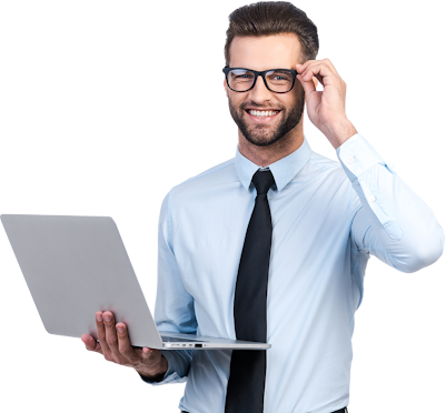 Вас интересует Сертификация станков: оформление документов и испытания в Донецке? задайте вопрос